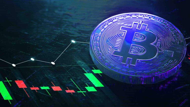 BTC