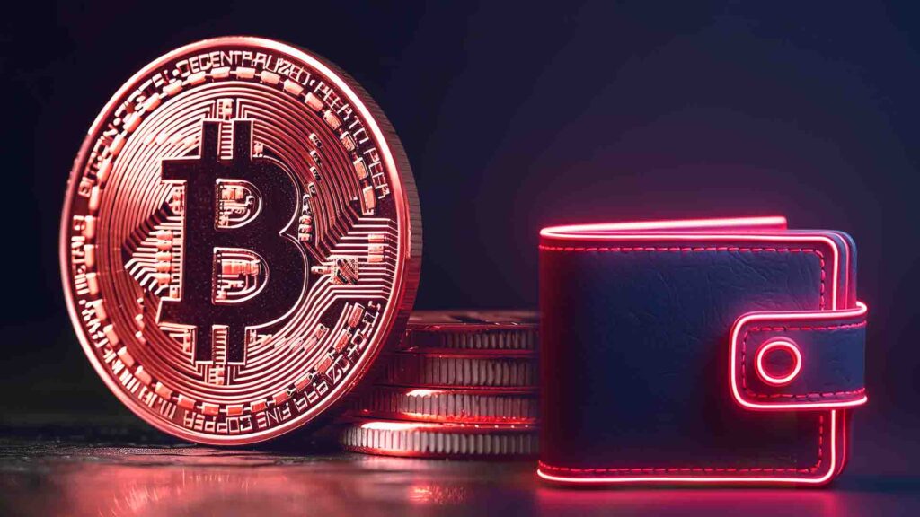 Bitcoin Hits $103.8K as 344K New Wallets Signal Fresh FOMO