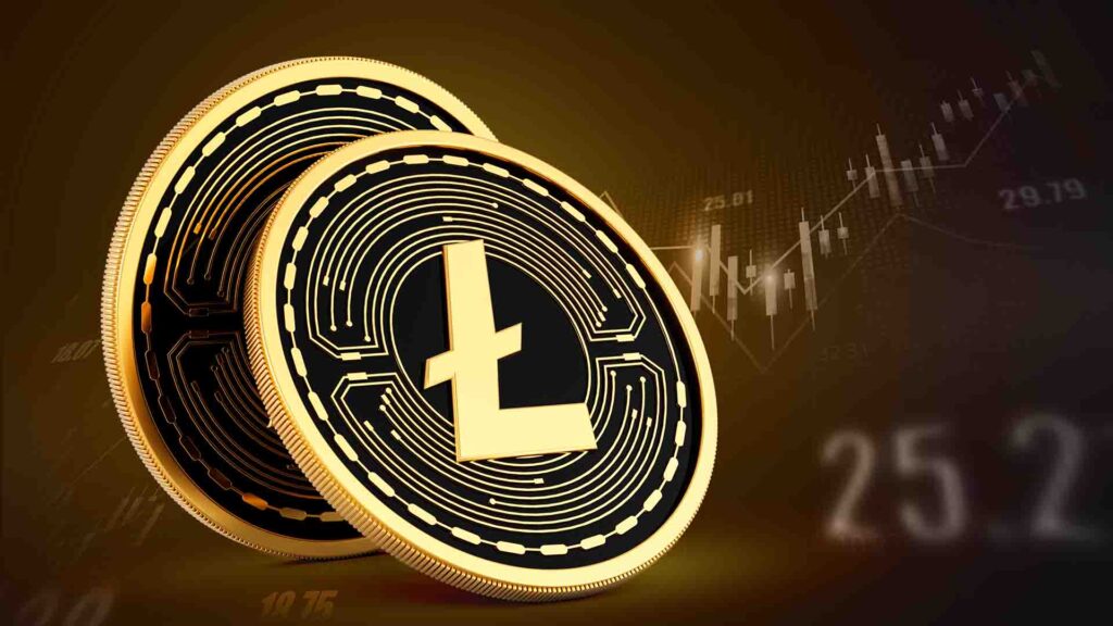 การคาดการณ์ราคา Litecoin: LTC สามารถทะลุ 200 ดอลลาร์ได้หรือไม่ หลังจากทะลุแนวรับขาขึ้น