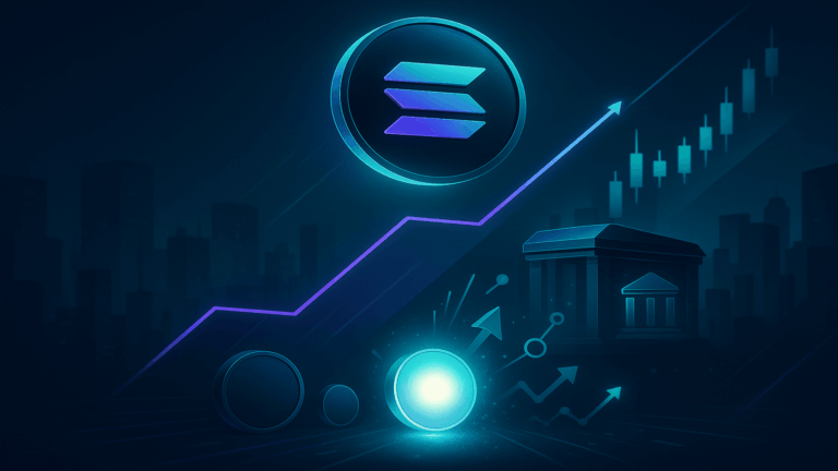 Litecoin