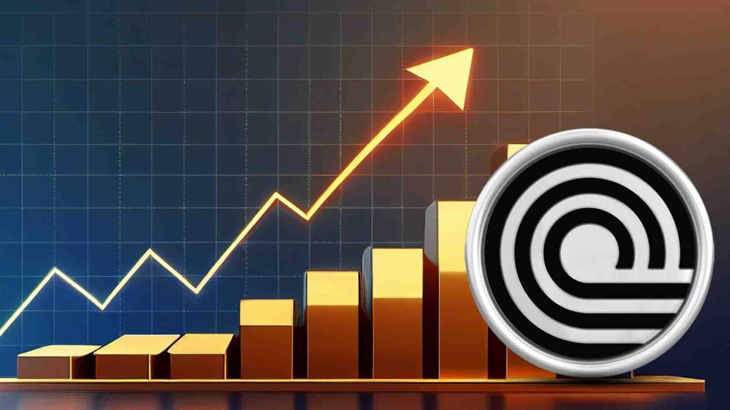 Bullish On ONDO: Here’s Why Ondo Price Could Soar 44% In May