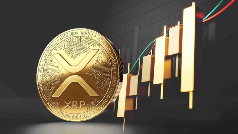 XRP Price