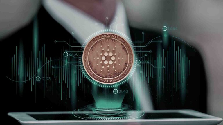 Cardano