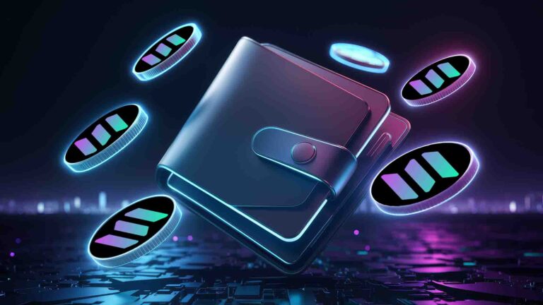 solana