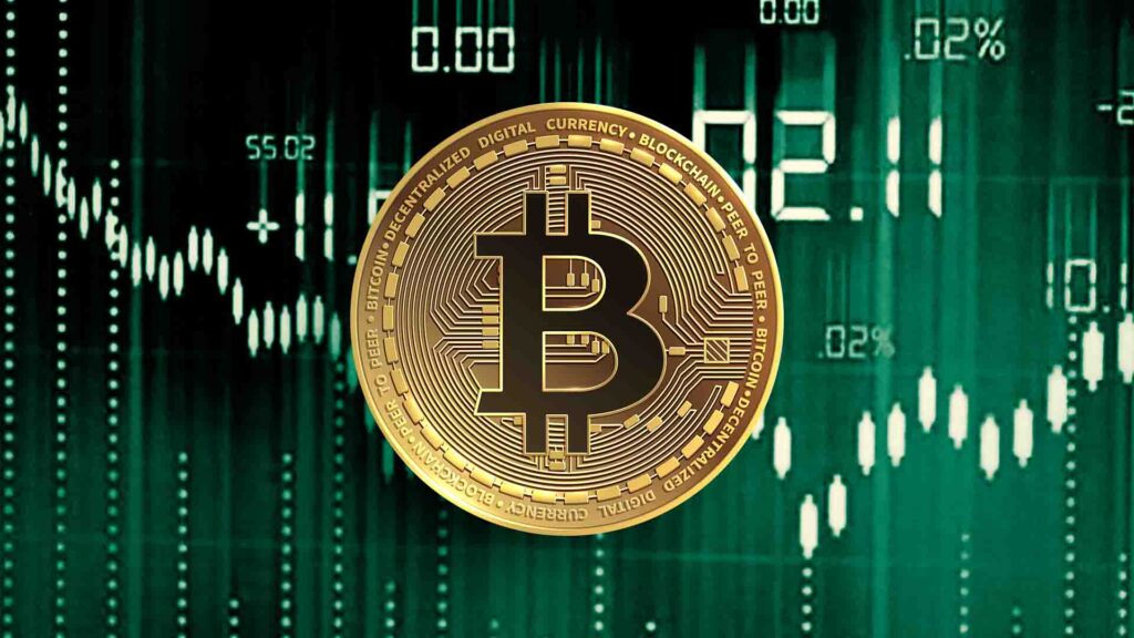 Bitcoin’s 4-Year Rhythm: Is 2025 the Start of Another Boom Cycle?
