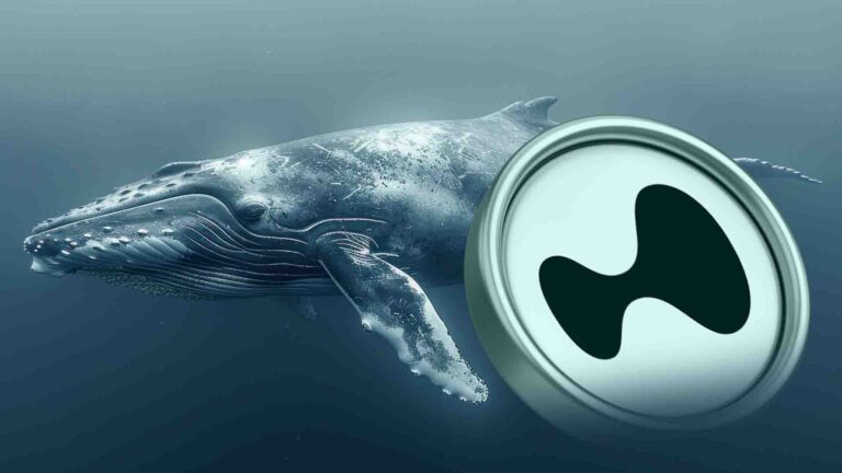 Hyperliquid Price