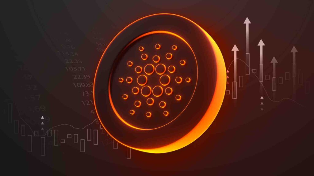 Will Cardano Price Hit $5 in 2025 Amid Whale Accumulation?