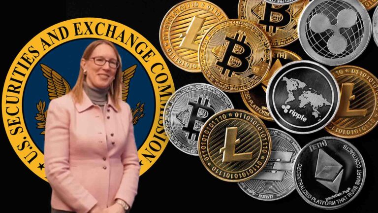 SEC