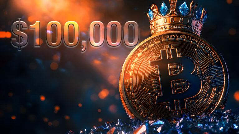 Bitcoin Price