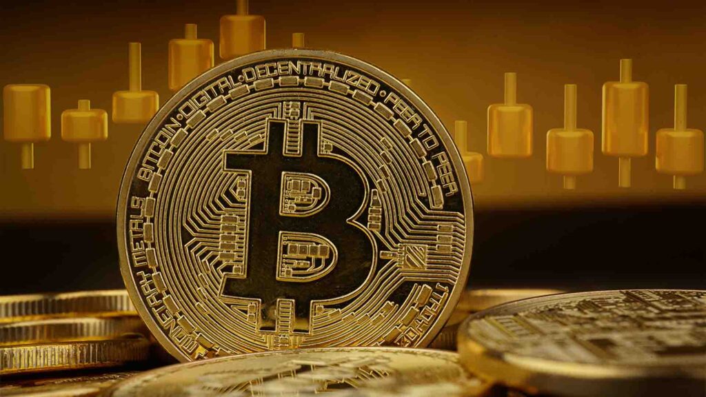 Can Bitcoin Price Slip Below $100K After Meta Treasury Rejection
