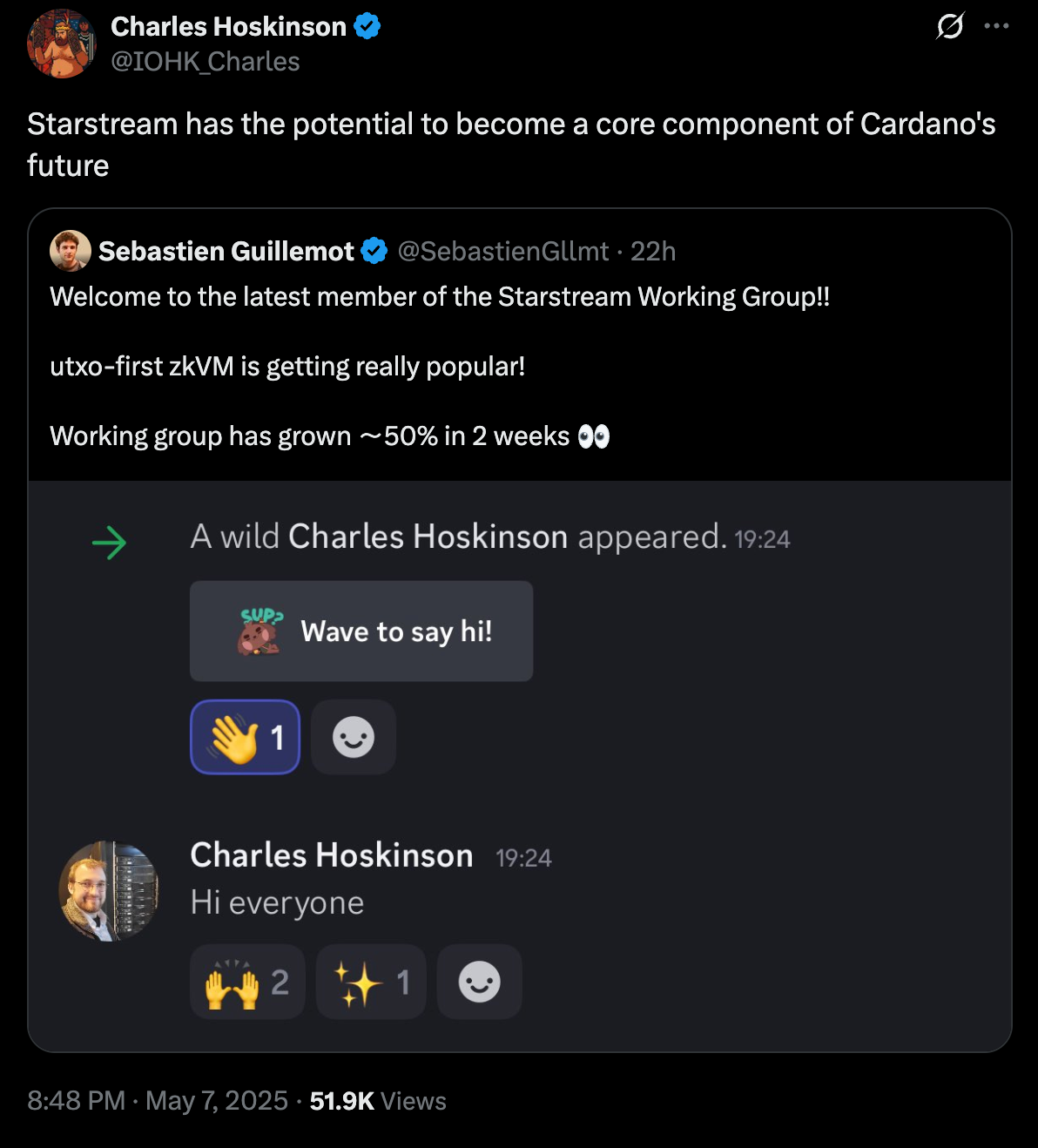 cardano 