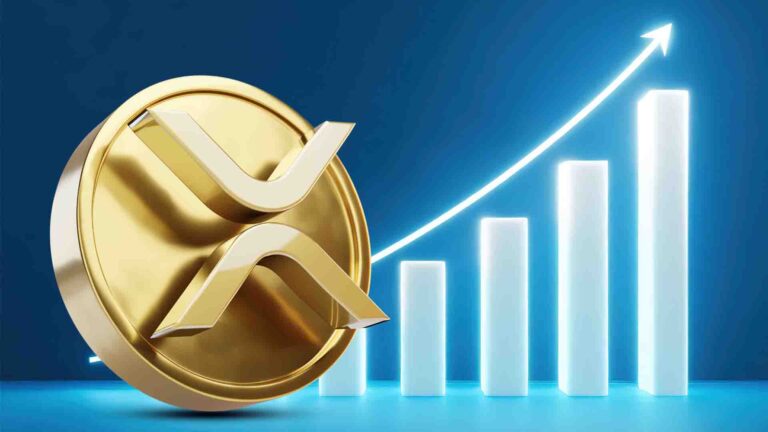 XRP