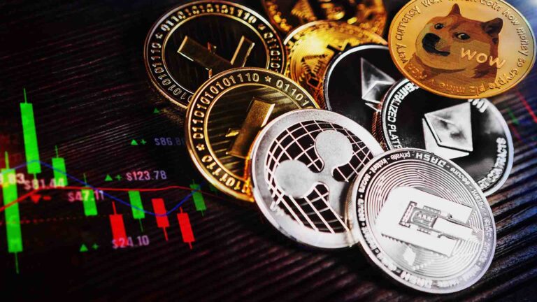 Altcoin Season