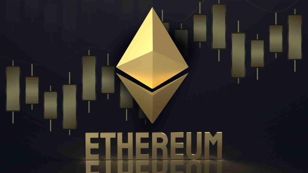 ราคา Ethereum ปิดแท่งเทียนรายเดือนที่เป็น ‘ขาขึ้น’ มากที่สุดในปี 2025: อะไรจะเกิดขึ้นต่อไป?