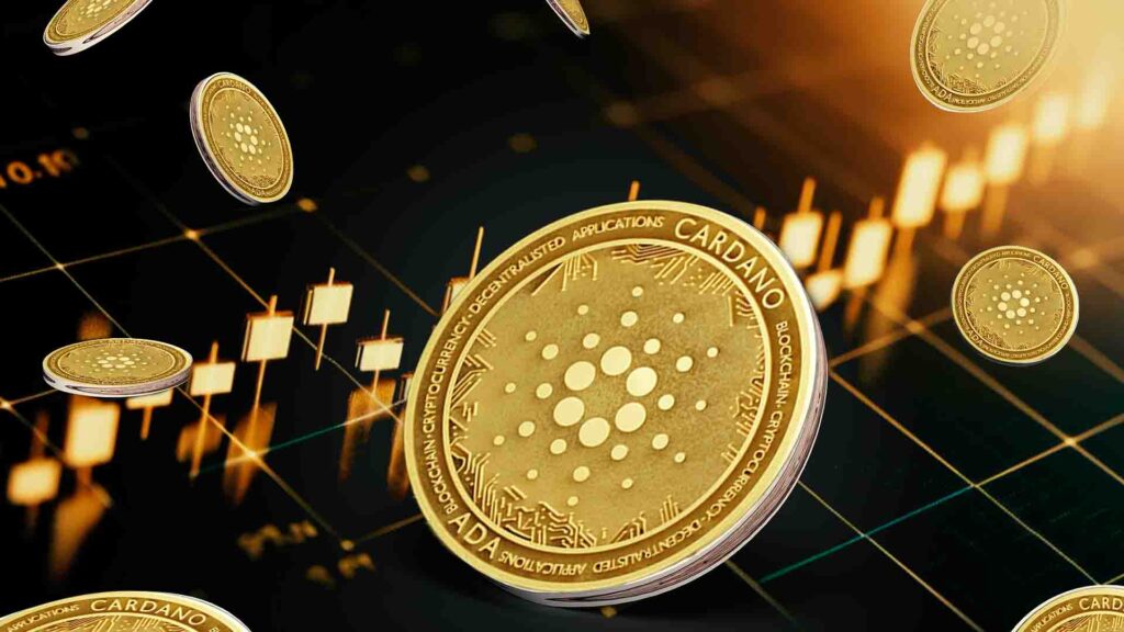 ADA Targets $5 If $2 Breaks, But Liquidity Still Lags