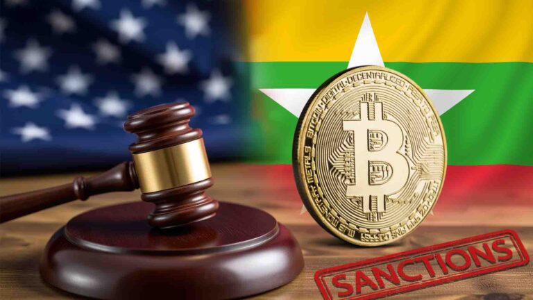 Crypto