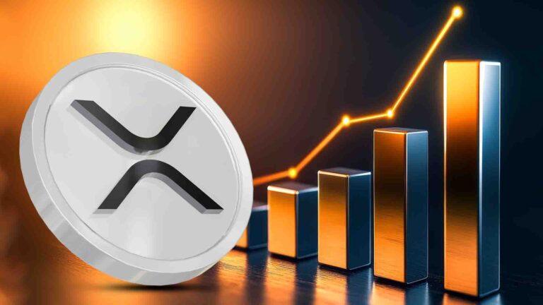 XRP