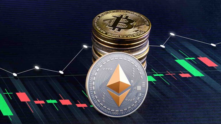 Ethereum