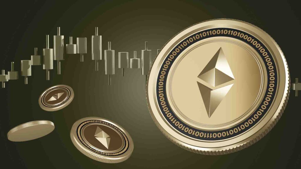 Ethereum Price Rally Looms As Chart Echoes Bitcoin’s Path