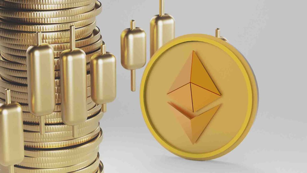 Can Ethereum Price Hit $2,700 After Soaring 16% In Less Than 24 Hours?