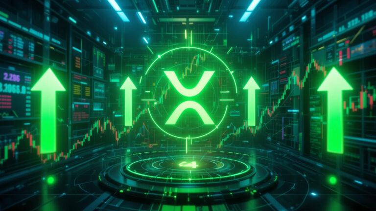 XRP Price