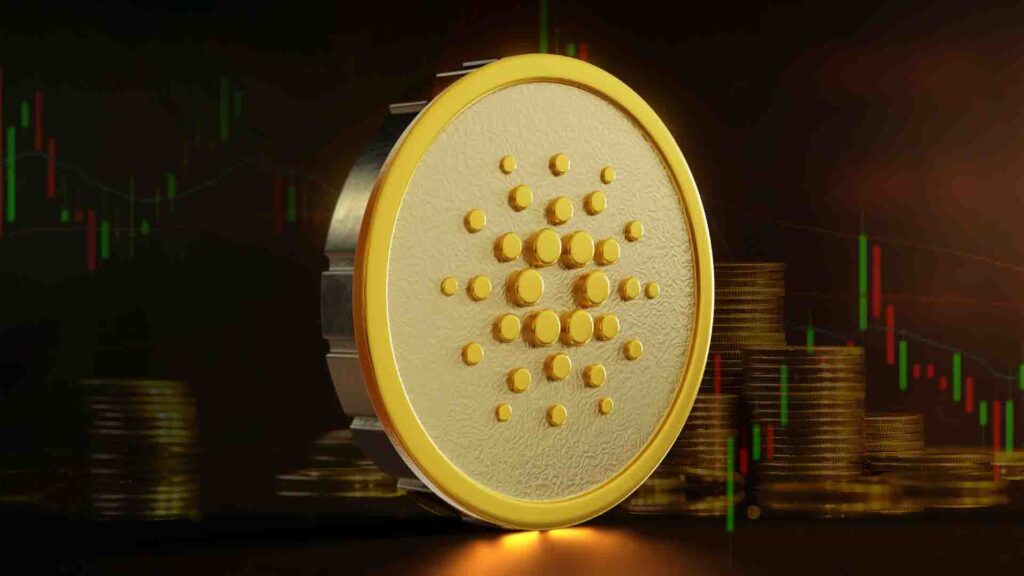 Analyst Sees $1.60 Cardano Price Breakout, $10 Target Long-Term