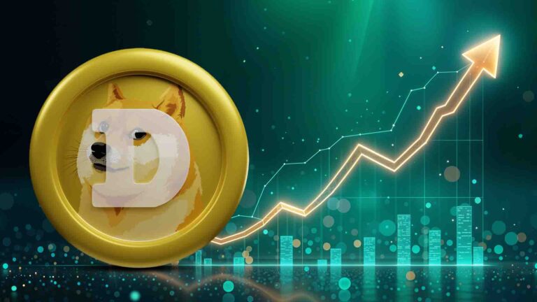 Dogecoin