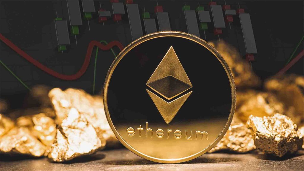 ราคาของ Ethereum จะทะลุ 1,880 ดอลลาร์ และจะพุ่งแตะ 2,100 ดอลลาร์เร็วๆ นี้หรือไม่?