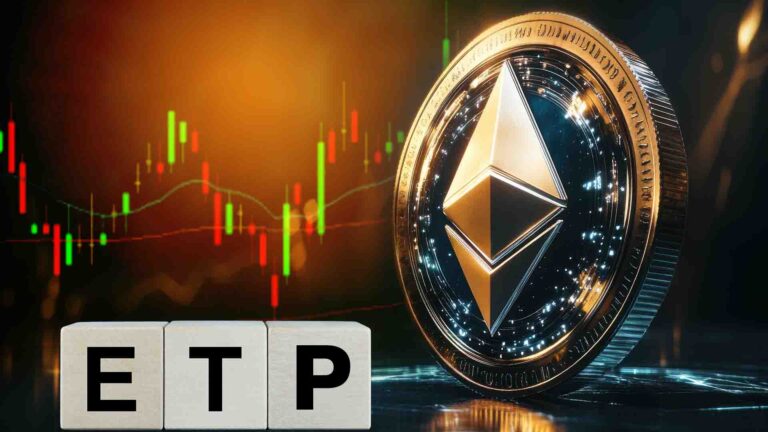 Ethereum