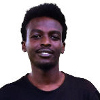 lennox gitonga