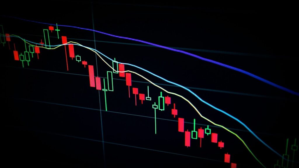 Analyzing The Rise Of Crypto-Casinos: Blockchain Innovation Or Grey Market Gamble
