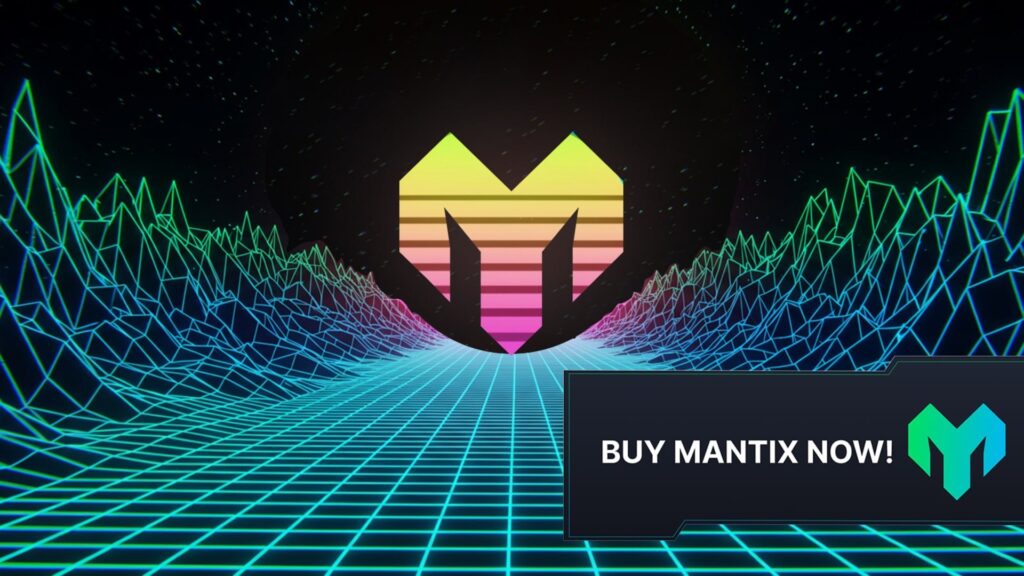 Which Of These Is A Better Investment In 2025: Mantix, Litecoin, Or Pepecoin