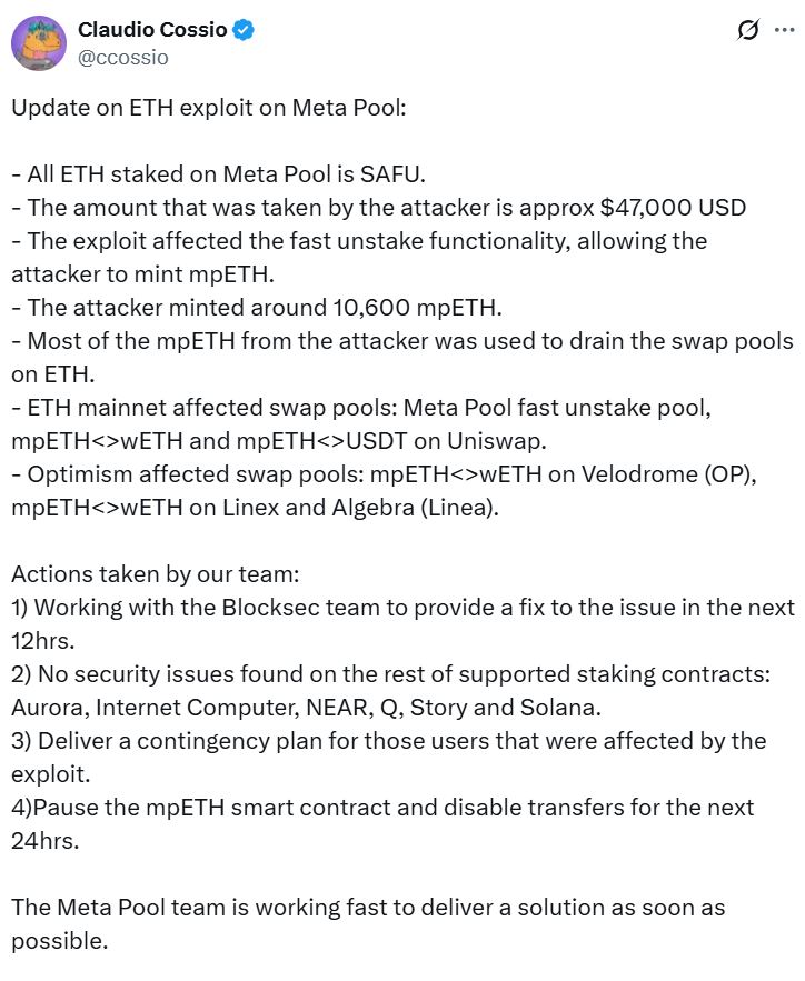 ETH