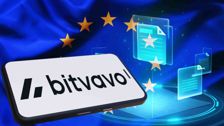 Bitvavo
