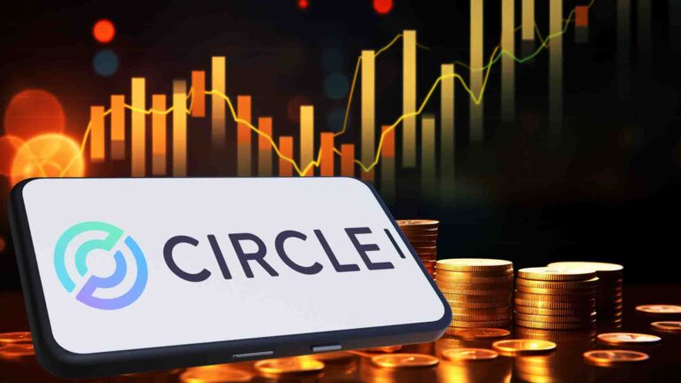 Acciones circulares