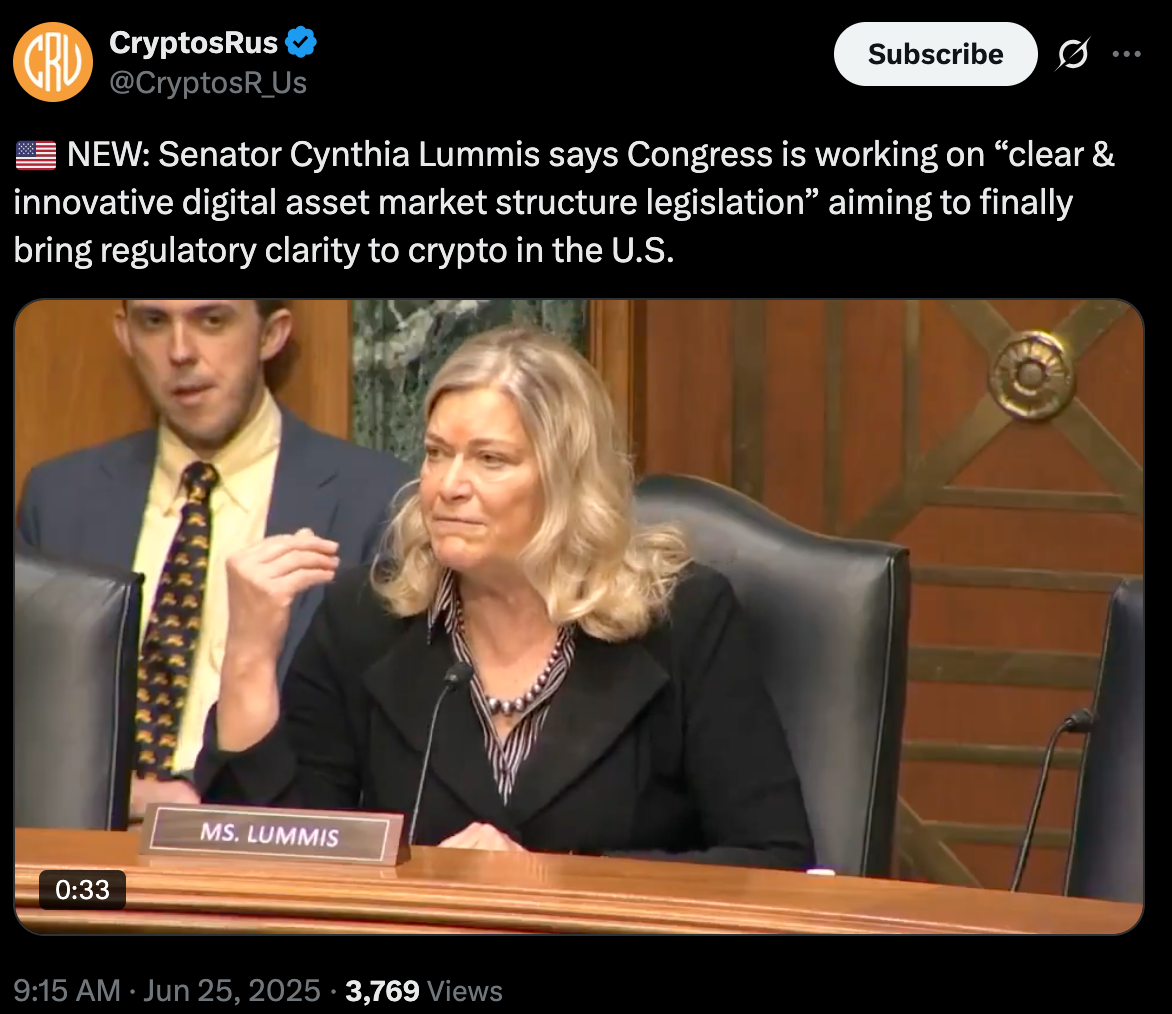Digital asset