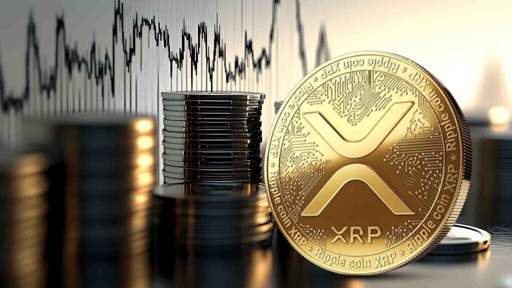 Ripple CEO Brad Garlinghouse to Testify Before Senate on Crypto Regulations: Details