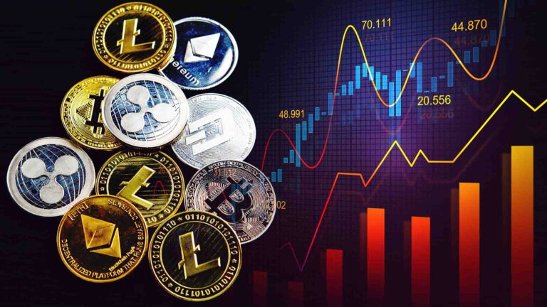 Altcoin