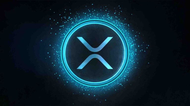 XRP Price