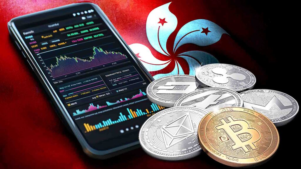 Key Checks Traders Should Make Before Choosing a Broker