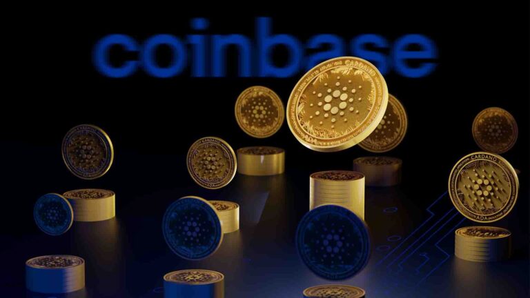 coinbase