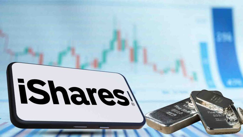 Silber wird als „große Enttäuschung“ bezeichnet, da der Ausbruch über $37,30 bevorsteht