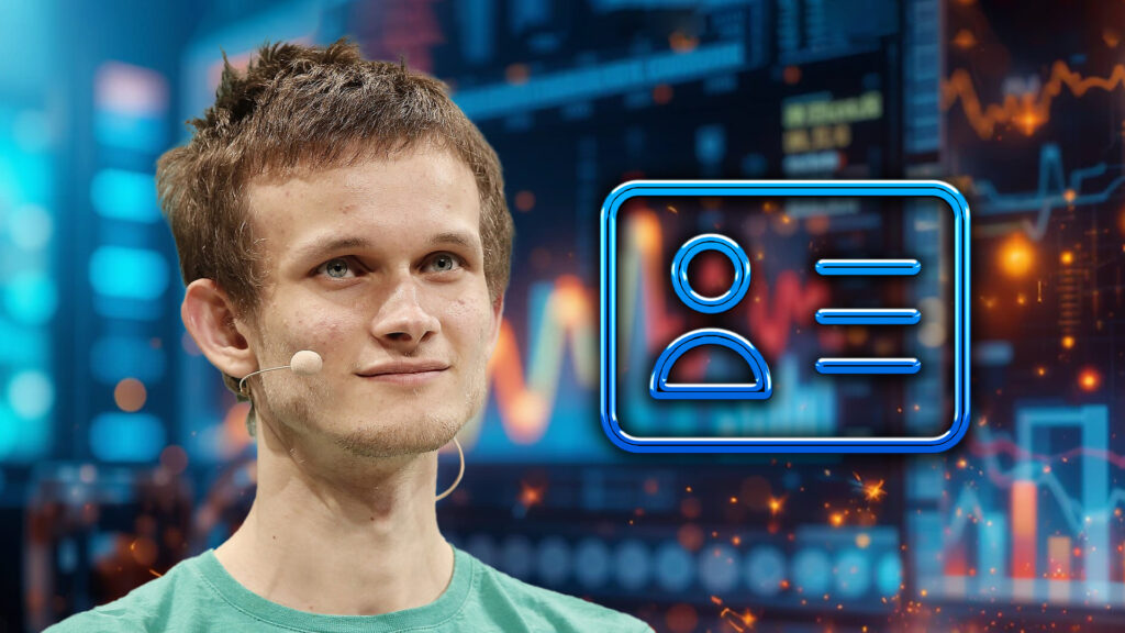 Vitalik Buterin rompe el silencio sobre la nueva hoja de ruta de innovación de Ethereum