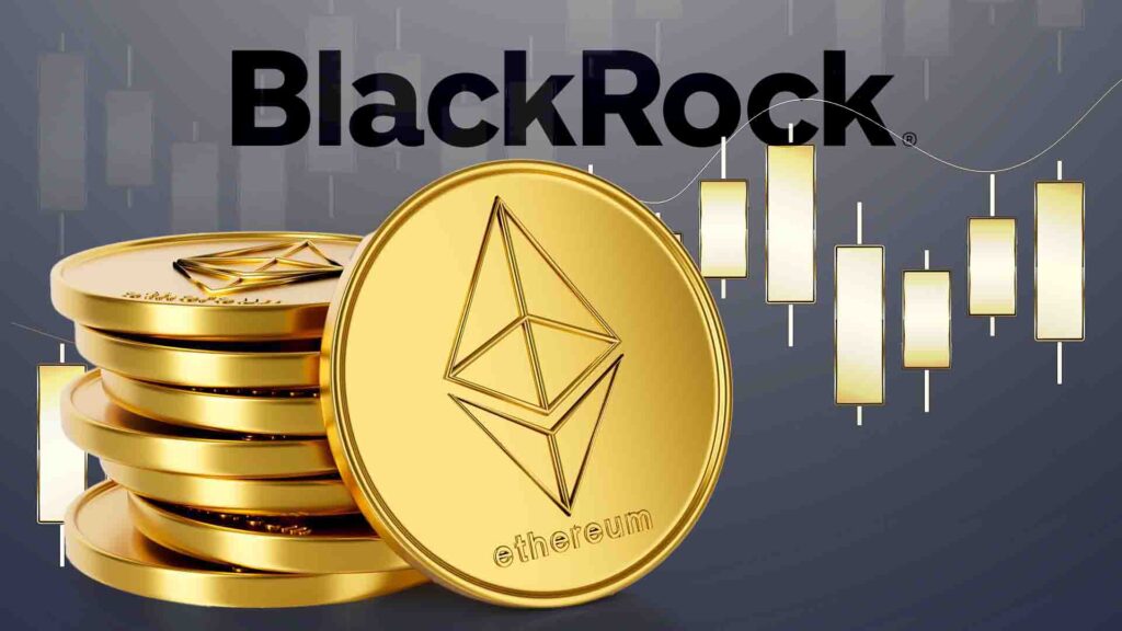 Ethereum Price on Edge as Whale Dumps $237M ETH; What’s Next?