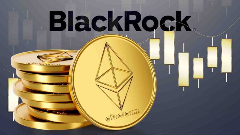 Ethereum Price