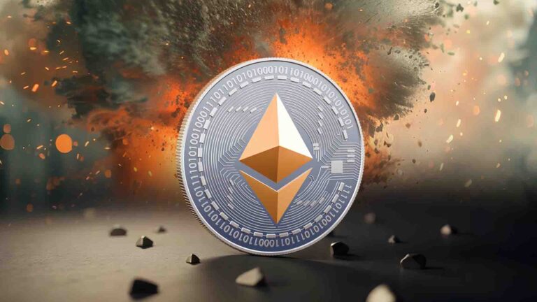 Ethereum