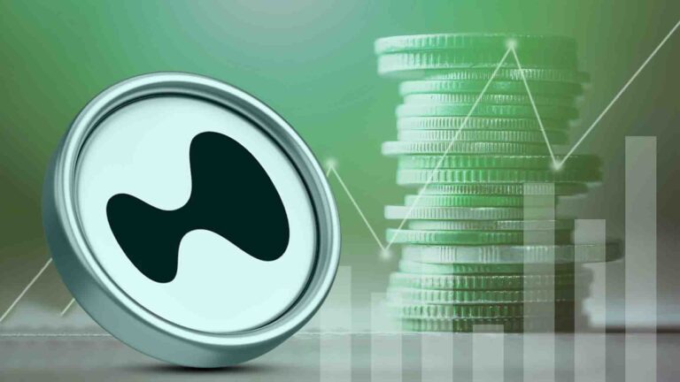 Hyperliquid