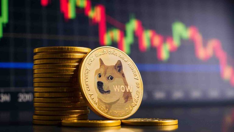 Dogecoin