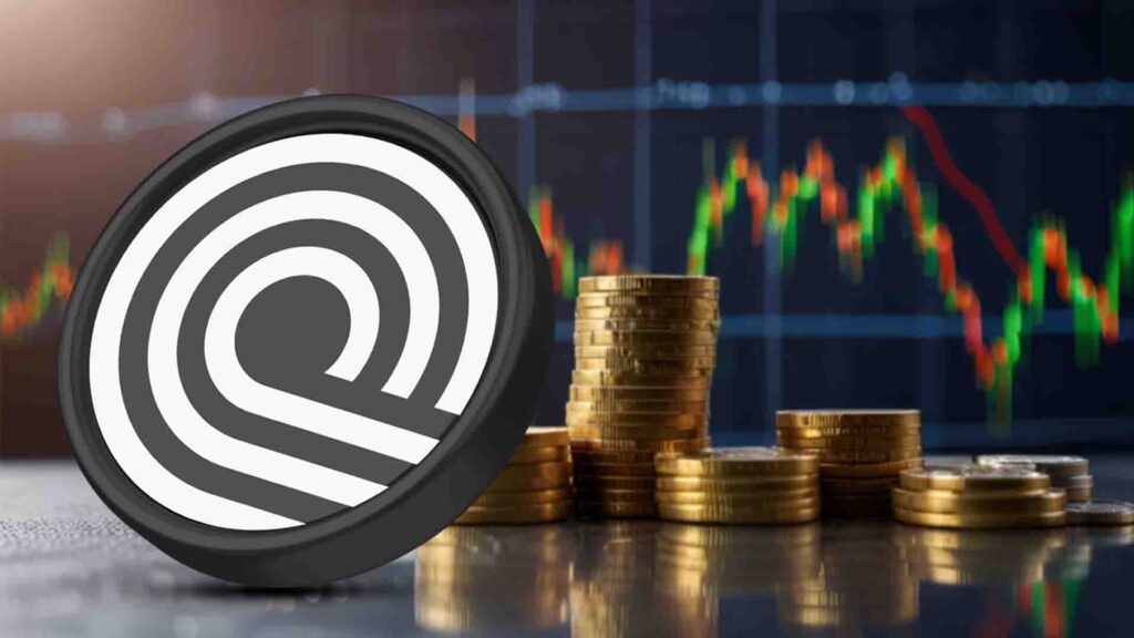 ONDO Price Breakout Imminent, Analyst Predicts 130% Rally