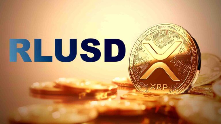 XRP